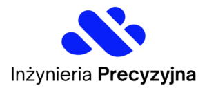 blue and purple modern technology logo 30 removebg preview