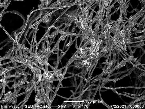 carbon fiber 500x500